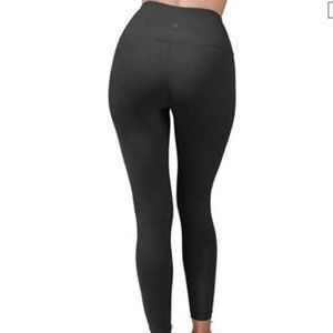 90 Degree By Reflex M Leggings NWT - medium